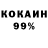 Кодеин Purple Drank Egor Alkhovik