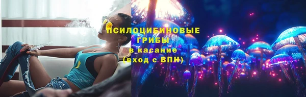 первитин Вяземский