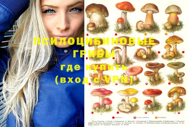 наркотики Алзамай