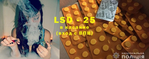 ГАЛЛЮЦИНОГЕННЫЕ ГРИБЫ Абинск