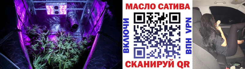 ТГК вейп с тгк  хочу наркоту  mega рабочий сайт  Чкаловск 